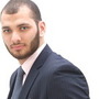 Calendly profile picture for @hasan