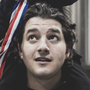 Calendly profile picture for @kirk