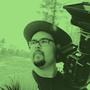 Calendly profile picture for @multimedia