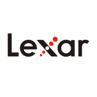 Calendly profile picture for @lexar