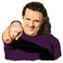 Calendly profile picture for @whispering
