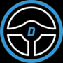 Calendly profile picture for @dim