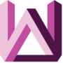 Calendly profile picture for @wat