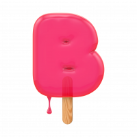 Calendly profile picture for @melting