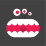 Calendly profile picture for @automation