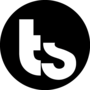 Calendly profile picture for @timeless