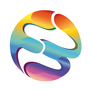 Calendly profile picture for @frameworks