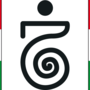 Calendly profile picture for @turin