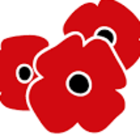 Calendly profile picture for @poppies