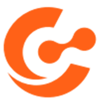 Calendly profile picture for @crepe