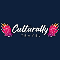 Calendly profile picture for @culturally
