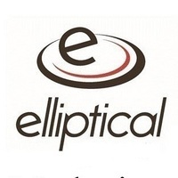 Calendly profile picture for @elliptical