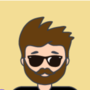 Calendly profile picture for @easel