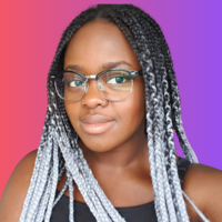 Calendly profile picture for @sultry