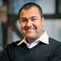 Calendly profile picture for @harsh