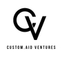 Calendly profile picture for @outsourcing