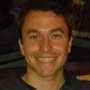 Calendly profile picture for @gianni