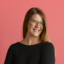 Calendly profile picture for @jezebel