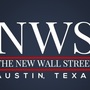 Calendly profile picture for @nws