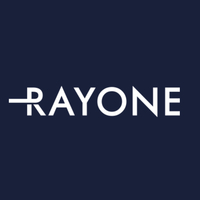 Calendly profile picture for @rayone