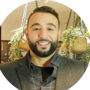 Calendly profile picture for @yassin