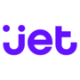 Calendly profile picture for @jet