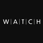 Calendly profile picture for @watch