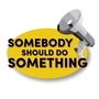 Calendly profile picture for @somebody