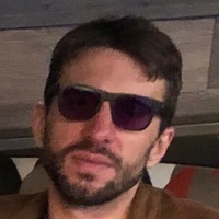 Calendly profile picture for @cryptography