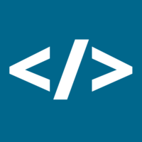 Calendly profile picture for @htdocs