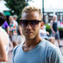 Calendly profile picture for @turnaround