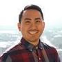 Calendly profile picture for @pbc