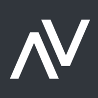 Calendly profile picture for @advancing