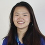 Calendly profile picture for @ching