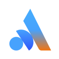 Calendly profile picture for @assuredly