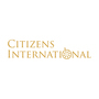 Calendly profile picture for @citizens