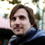 Calendly profile picture for @croissants