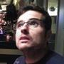 Calendly profile picture for @paco