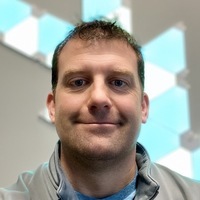 Calendly profile picture for @jboss