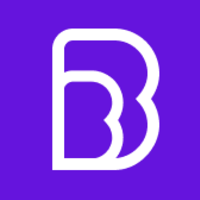 Calendly profile picture for @become