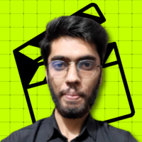 Calendly profile picture for @rahulalam