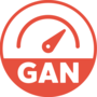 Calendly profile picture for @traction