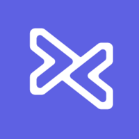 Calendly profile picture for @mentions