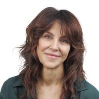 Calendly profile picture for @manifest