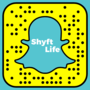 Calendly profile picture for @snapchat