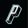 Calendly profile picture for @prohibition