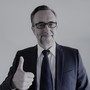 Calendly profile picture for @conduct