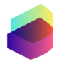 Calendly profile picture for @scatter