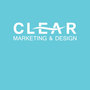 Calendly profile picture for @clear