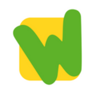 Calendly profile picture for @whiff